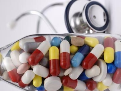 關(guān)于醫(yī)藥專利案件中補(bǔ)交實驗數(shù)據(jù)的審查標(biāo)準(zhǔn)