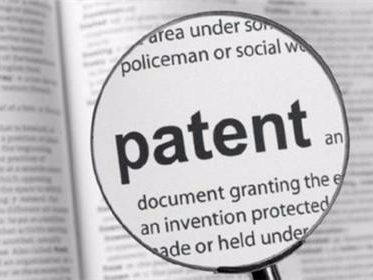 利用專利“敲詐勒索”？專利糾紛應慎用刑法