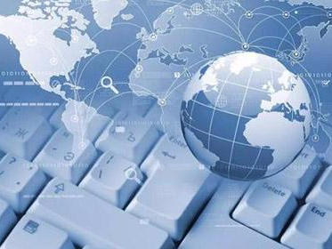 忽略專利布局后果多嚴重？科技初創公司小心白忙一場