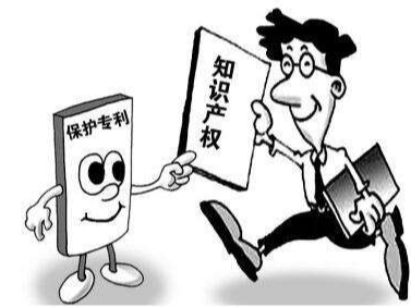 專(zhuān)利實(shí)施許可方式那么多，哪個(gè)才最適合你？