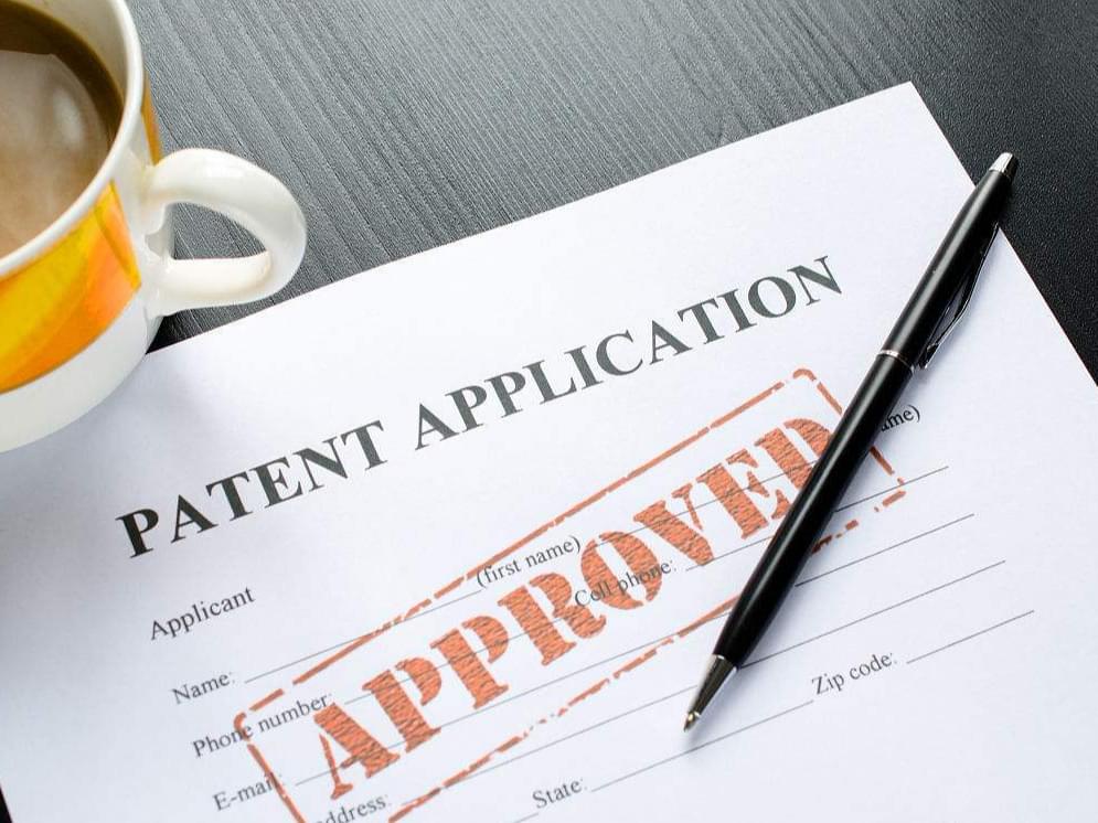 專利申請數量只能側面反映企業知識產權工作情況