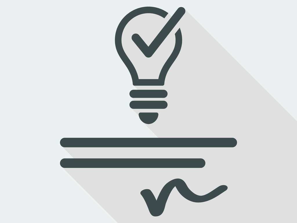 提升專利質量 實現高效創新