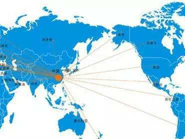 「專利挖掘」與「專利布局」的另類妙招！