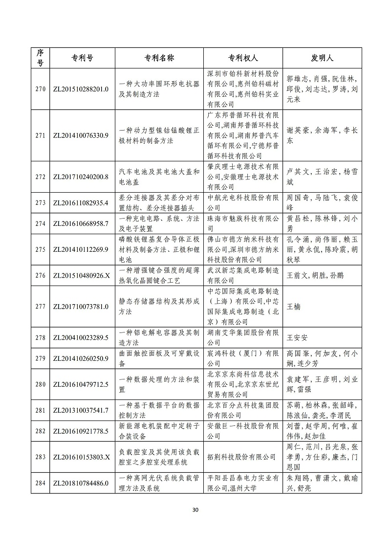 ????o_?__??_?±_??_?_???_?_??￥_é￠_è_·?￥_é?1?_?_29