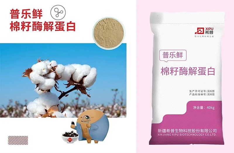 微信圖片_20220624110602