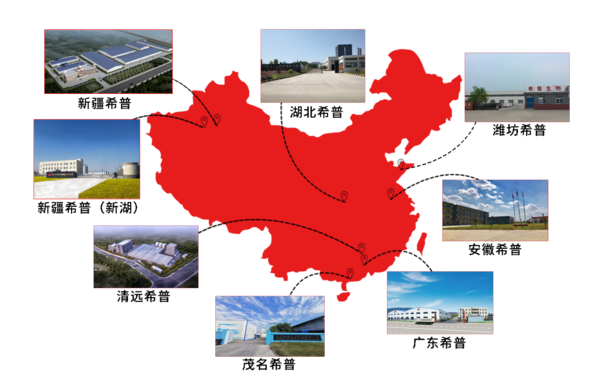 微信圖片_20220624110608