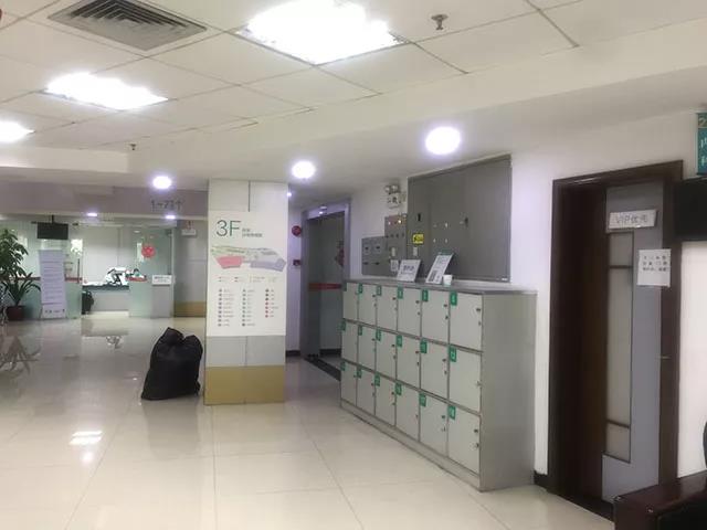 微信圖片_20180703094247