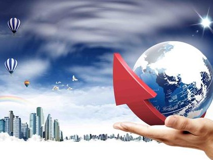 連續三年保持快速增長 廣州專利創造量質齊升