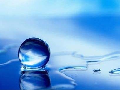 鴻茅藥酒也來談自主知識產(chǎn)權(quán)？！