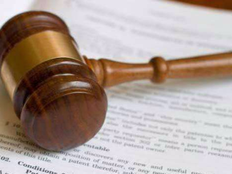 創造性判斷應回歸技術本質——評析某條形碼讀取裝置發明專利無效案