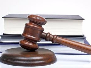 創新主體呼吁：專利法修改應引入局部外觀設計保護制度