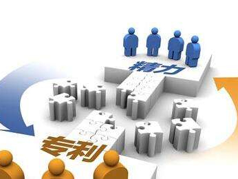 中國專利申請量全球第一，為什么先進制造還是落后？