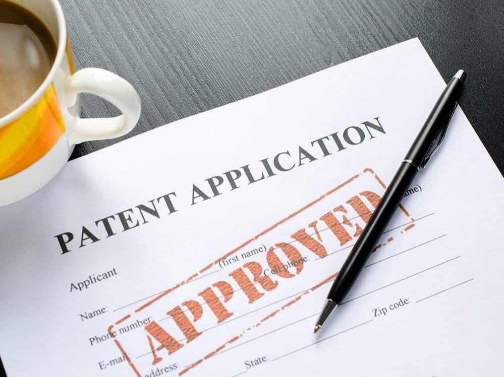 專利申請的十一大誤區