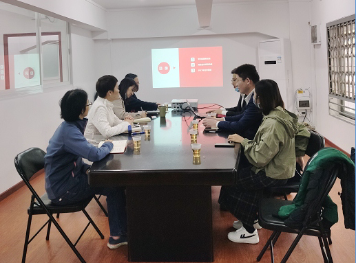 微信圖片_20210413142711