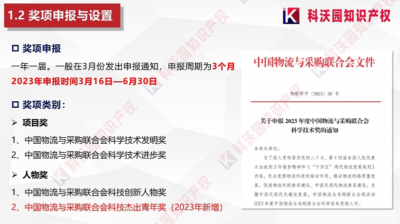 中國物流與采購聯合會科學技術獎(2)_04