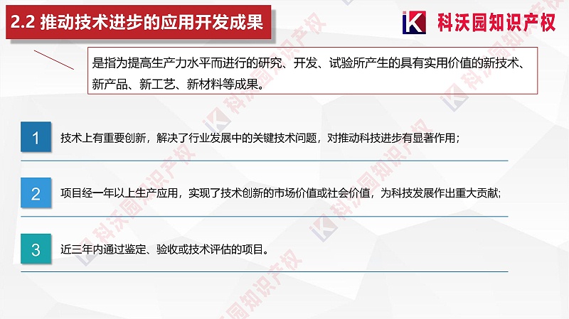 中國物流與采購聯合會科學技術獎(2)_09