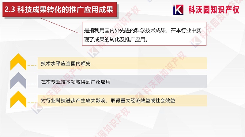 中國物流與采購聯合會科學技術獎(2)_10