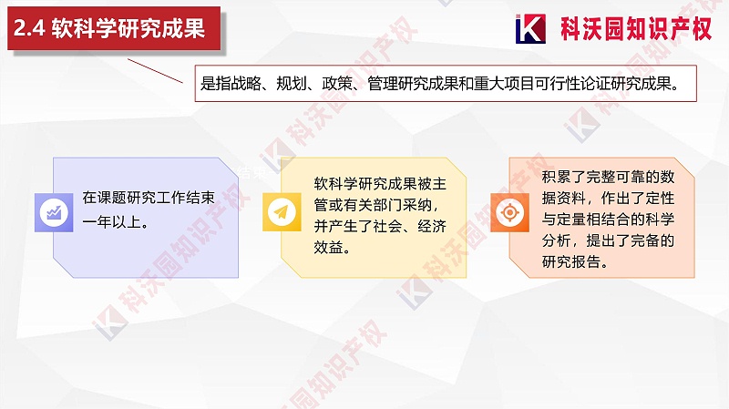 中國物流與采購聯合會科學技術獎(2)_11