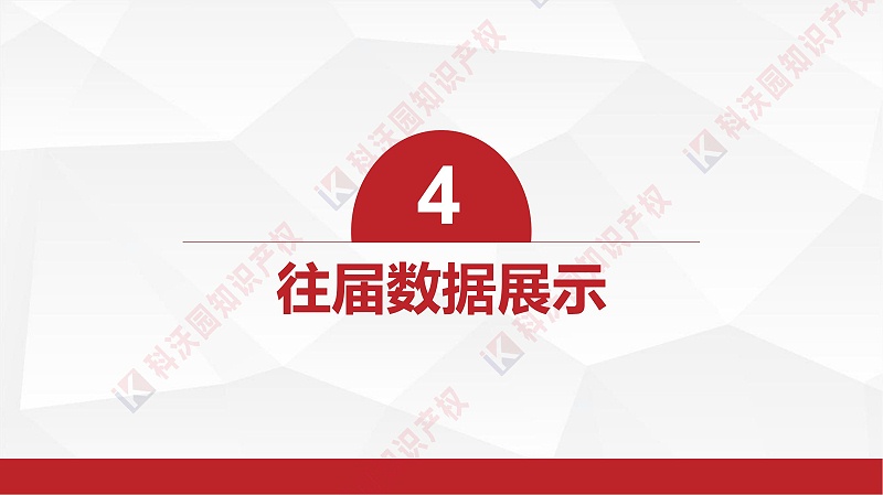 中國物流與采購聯合會科學技術獎(2)_17