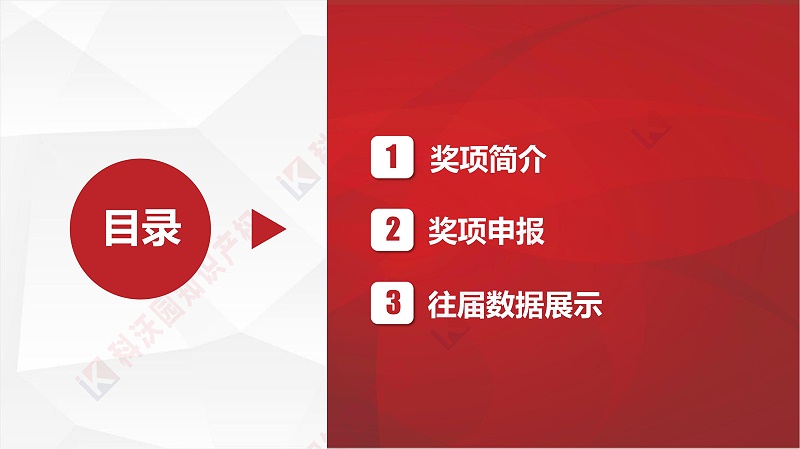 城市軌道交通科技進步獎20230418_01