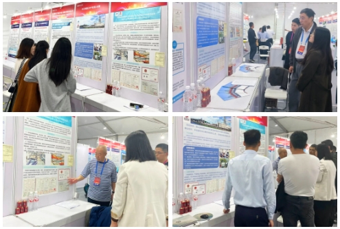 微信截圖_20241224102042