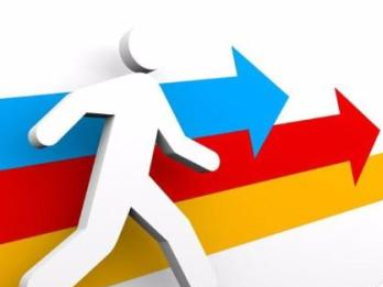 專利申請的解密程序是什么？