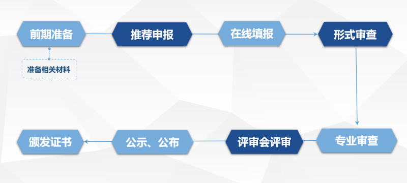 微信圖片_2025-05-09_111822_208