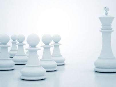 企業專利布局需要考慮哪些因素？