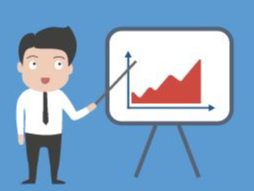 企業專利布局如何規劃？