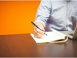 專利挖掘的作用和目的、如何進行專利的布局與挖掘