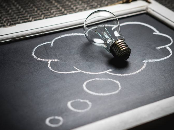 技術(shù)型公司專(zhuān)利申請(qǐng)策略必讀