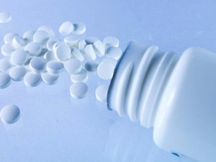 醫(yī)藥生物行業(yè)投資策略：知識產(chǎn)權(quán)保護(hù)有望加強(qiáng) 創(chuàng)新藥價(jià)值提升