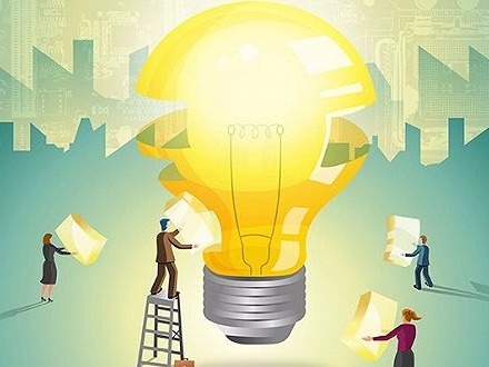 創業公司應如何做好專利戰略布局？