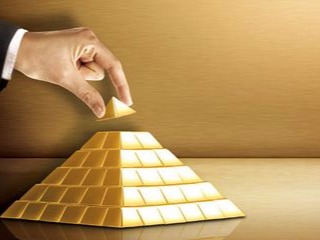 深圳知識產權質押融資風險補償基金啟動 最高可獲貸款500萬元