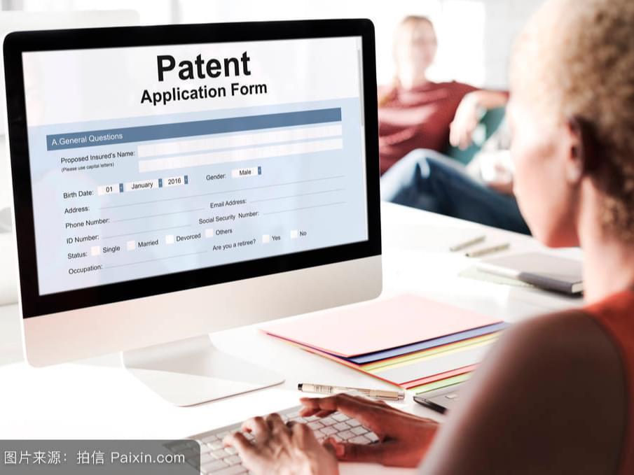 中小微企業的強心劑！專利信息推送服務為你保駕護航