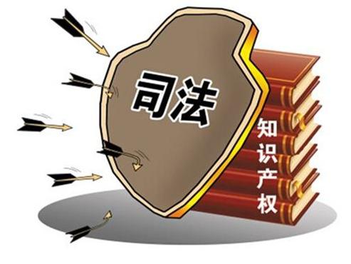 南方日報：為知識產(chǎn)權保護提供強有力司法引領