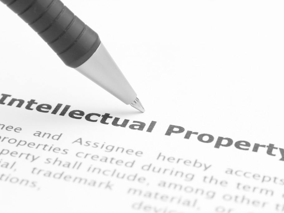 我國新興服務進口快速增長 知識產權使用費增速超過20%