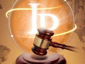 海外專利訴訟應(yīng)對(duì)方法