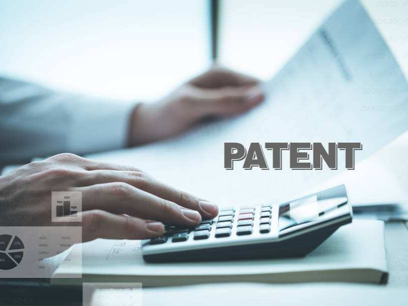 怎么進(jìn)行專利無效宣告？專利無效宣告的程序有哪些？